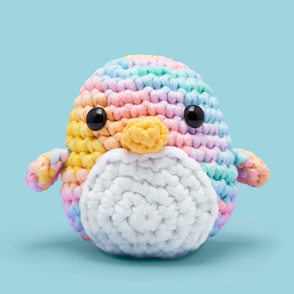 Alternative view of Love Is Llama-zing Bundle
