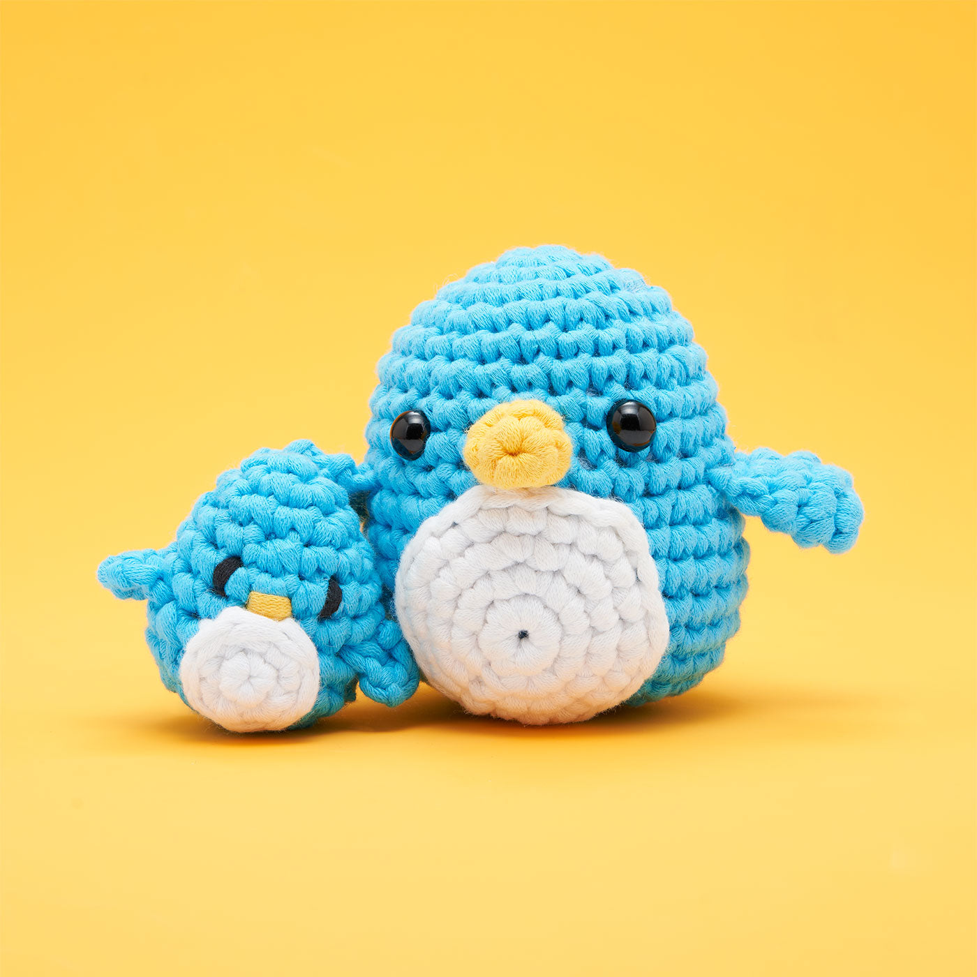 Alternative view of Le Petit Pierre Accessory Kit