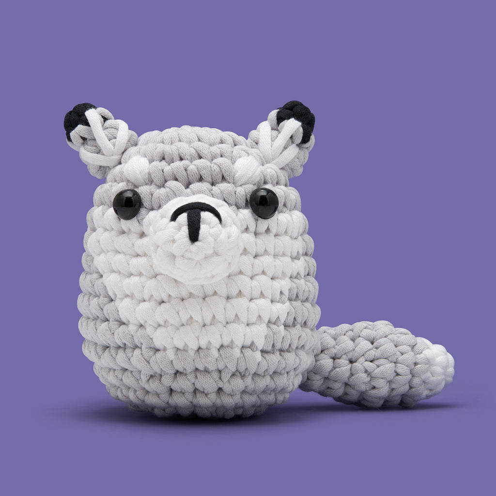Alternative view of The S'more the Merrier Bundle