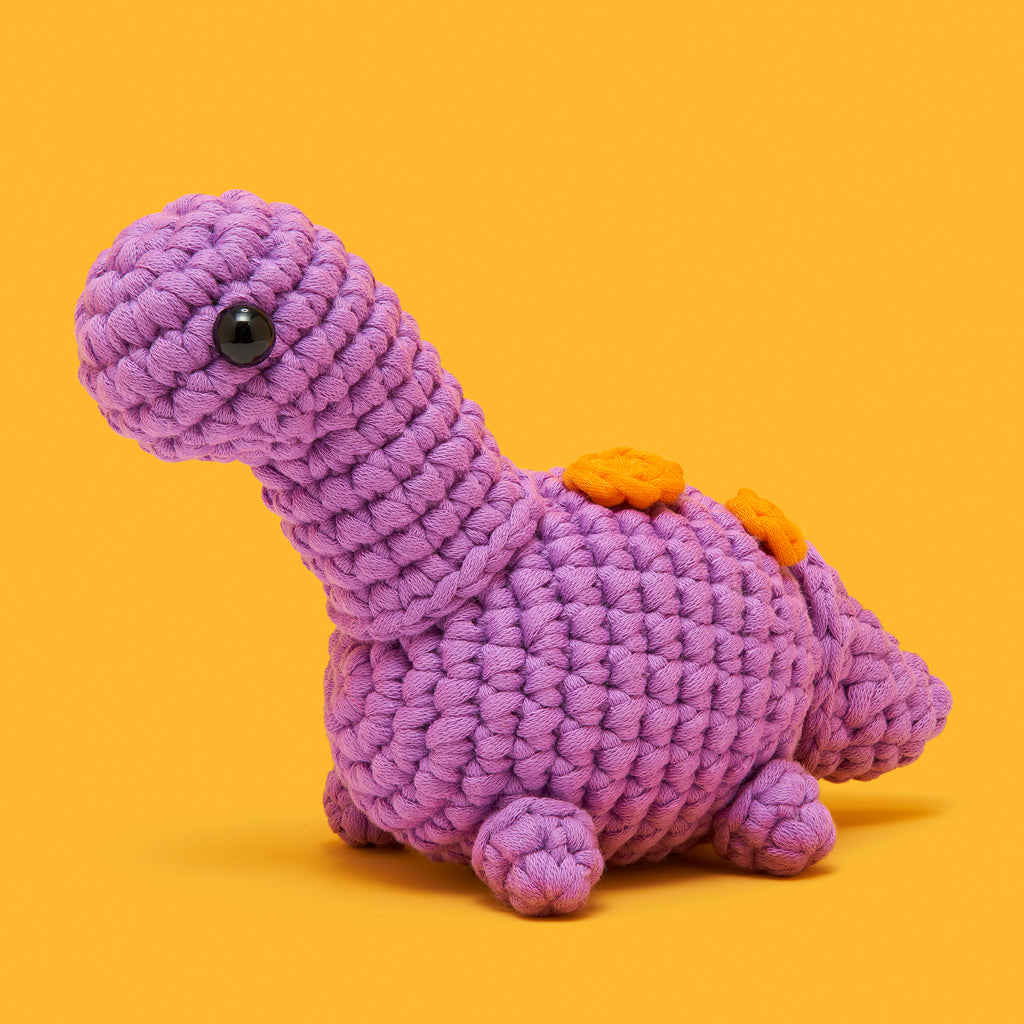 Alternative view of Saur to New Heights Bundle