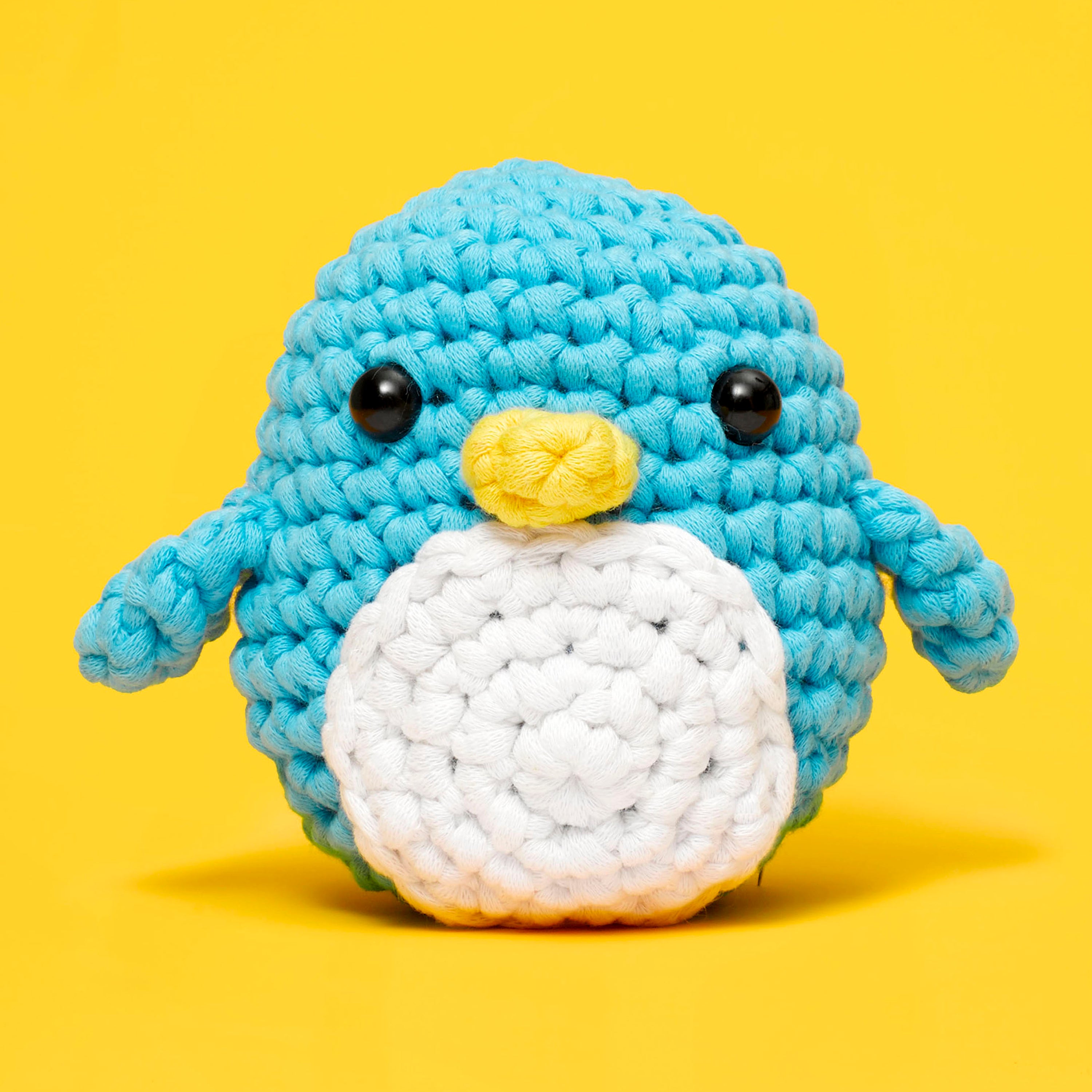 Alternative view of Easy Peasy Beginner Bundle
