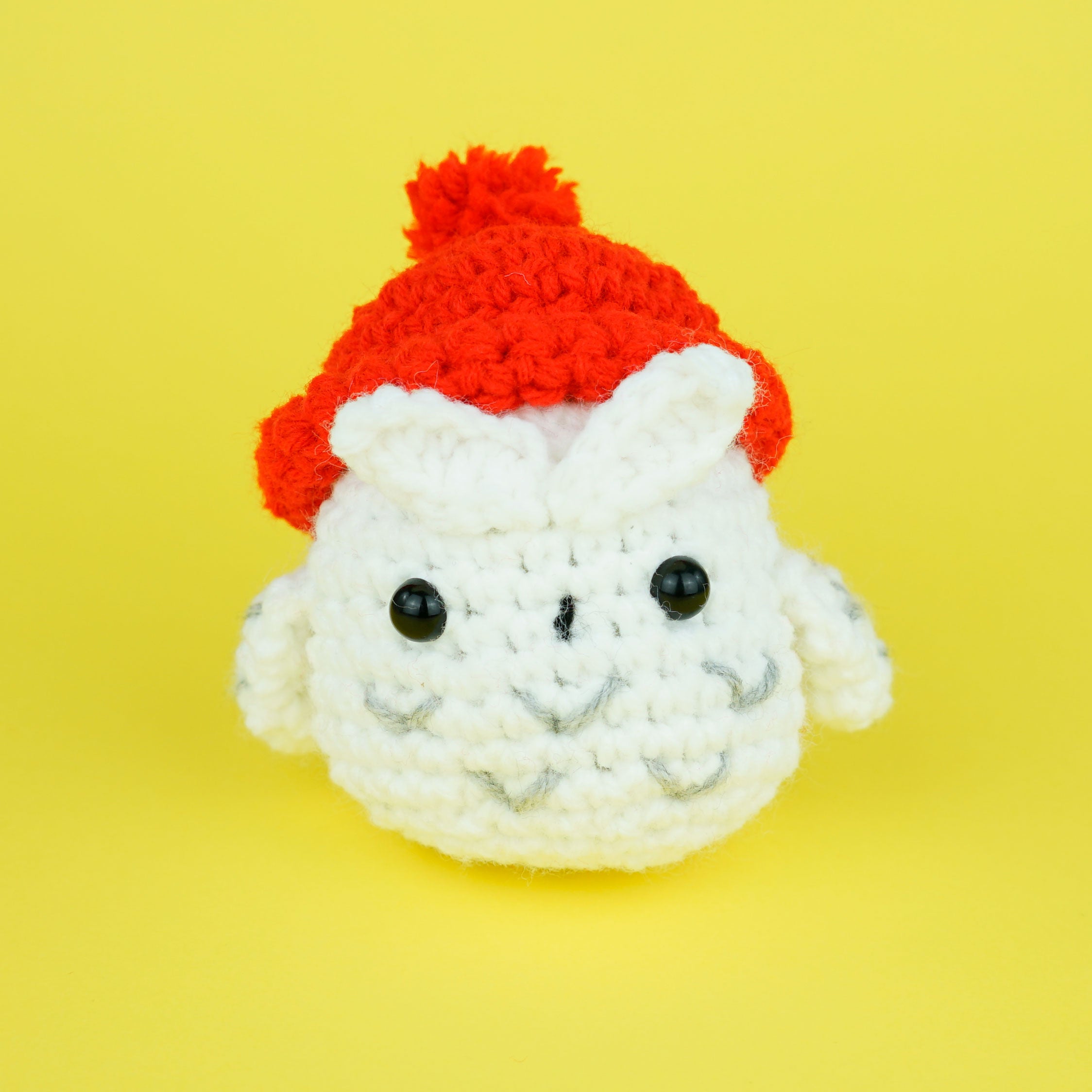 Alternative view of Tiny Beanie Accessory Kit