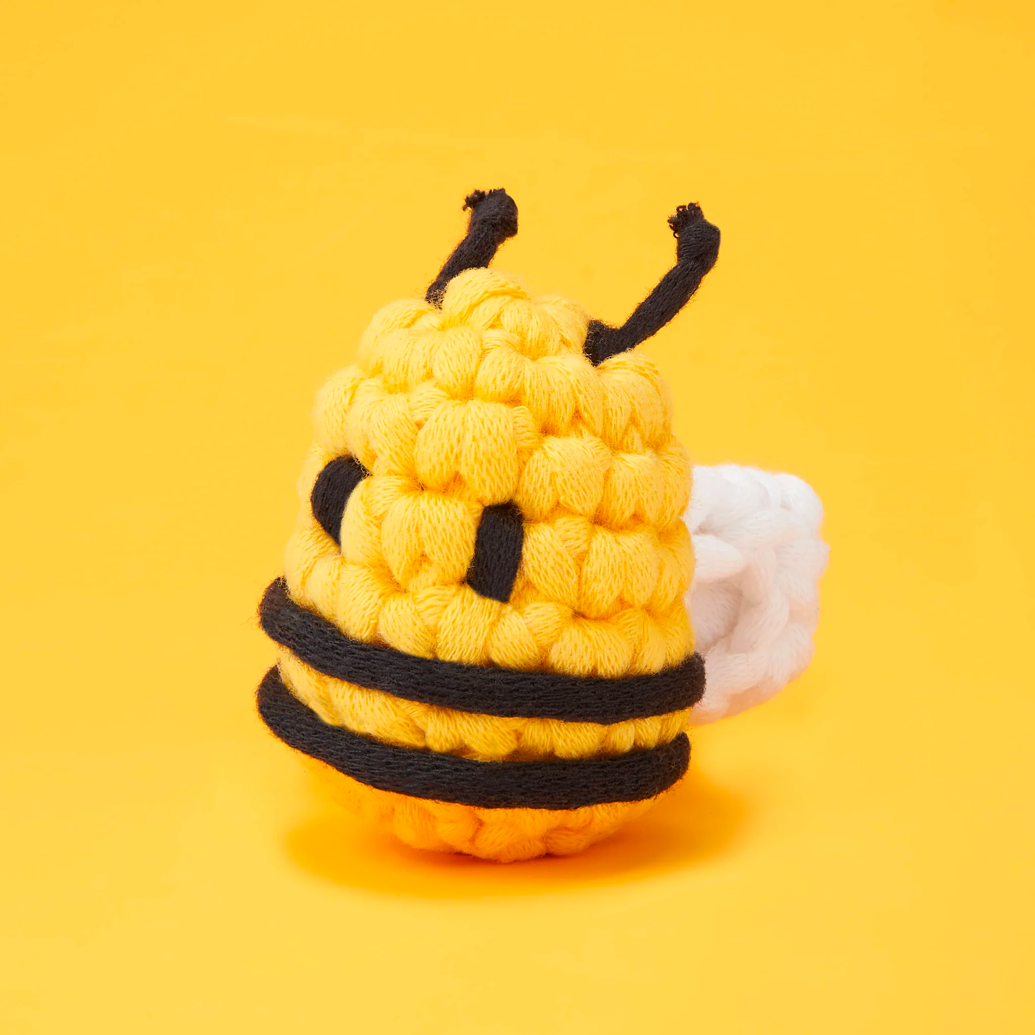 Alternative view of Bitty Buzzy Bay-Bee Bundle