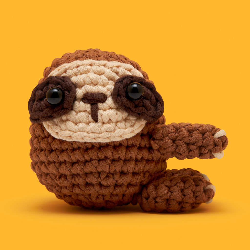 Alternative view of The Slow and Steady Bundle