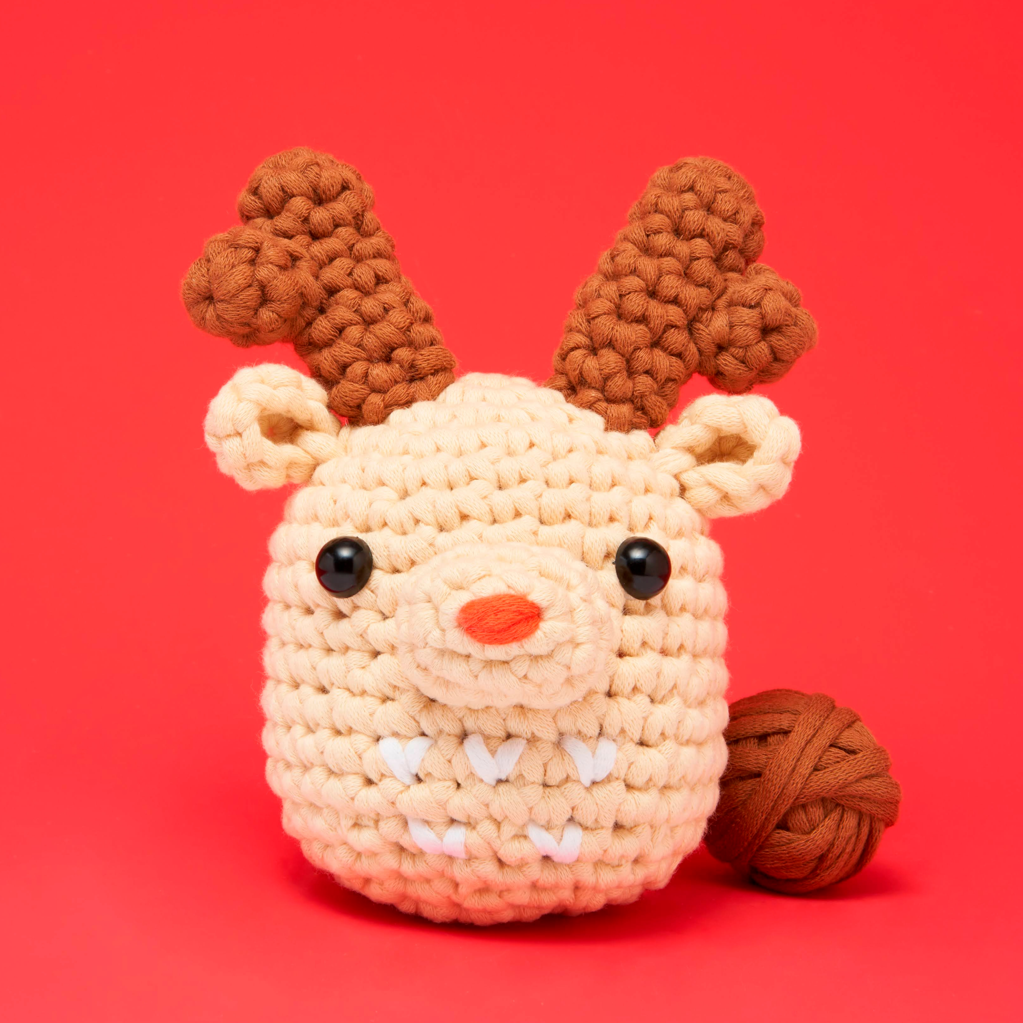 Alternative view of Winter Woobleland Bundle