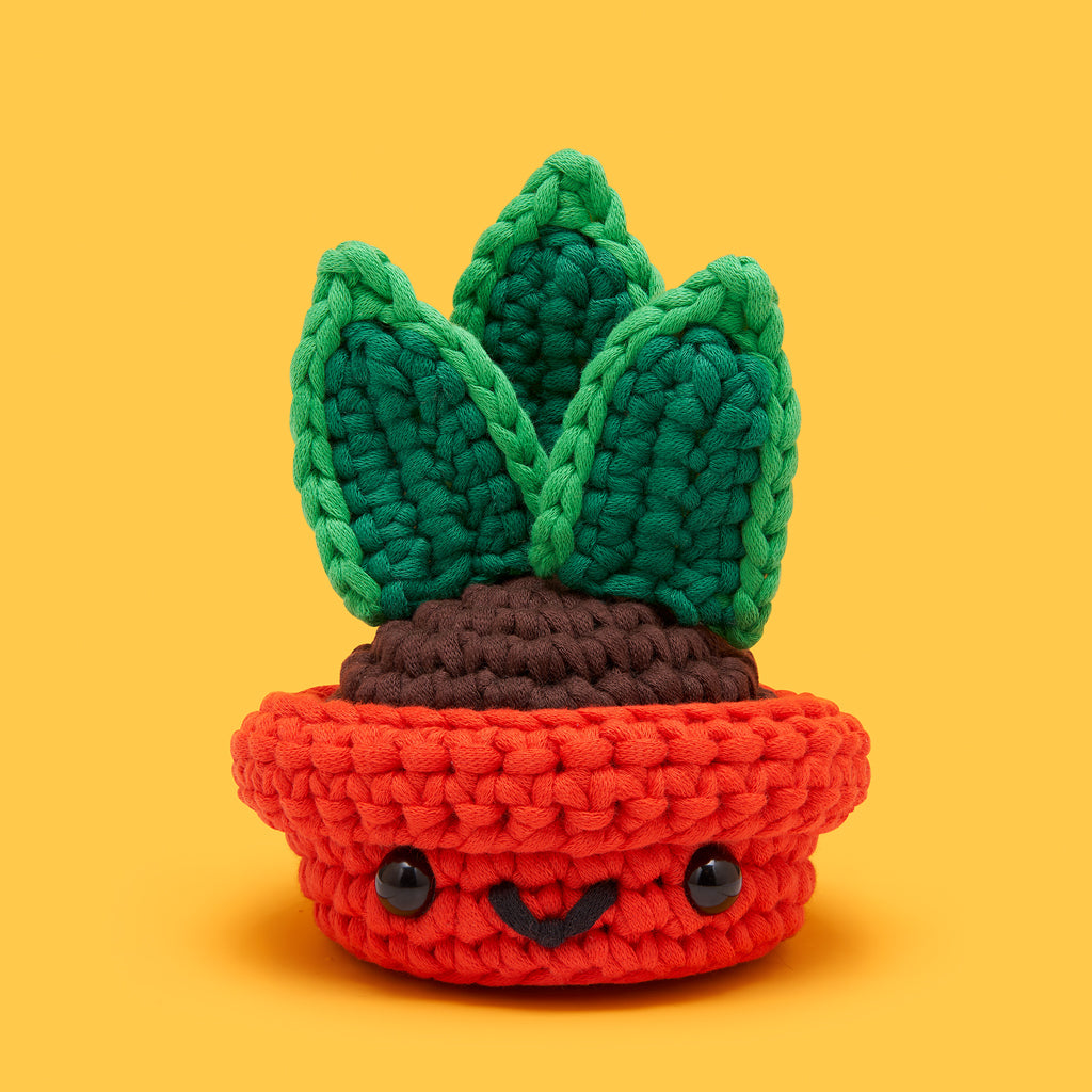 Alternative view of Snake It 'Til You Make It Bundle