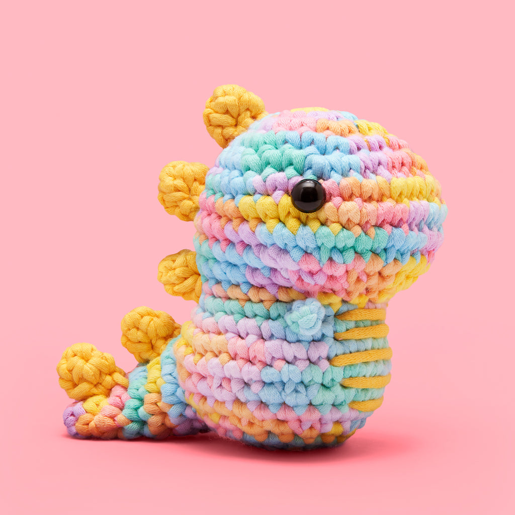 Alternative view of Turtle-y Dino-Mite Valentine Bundle