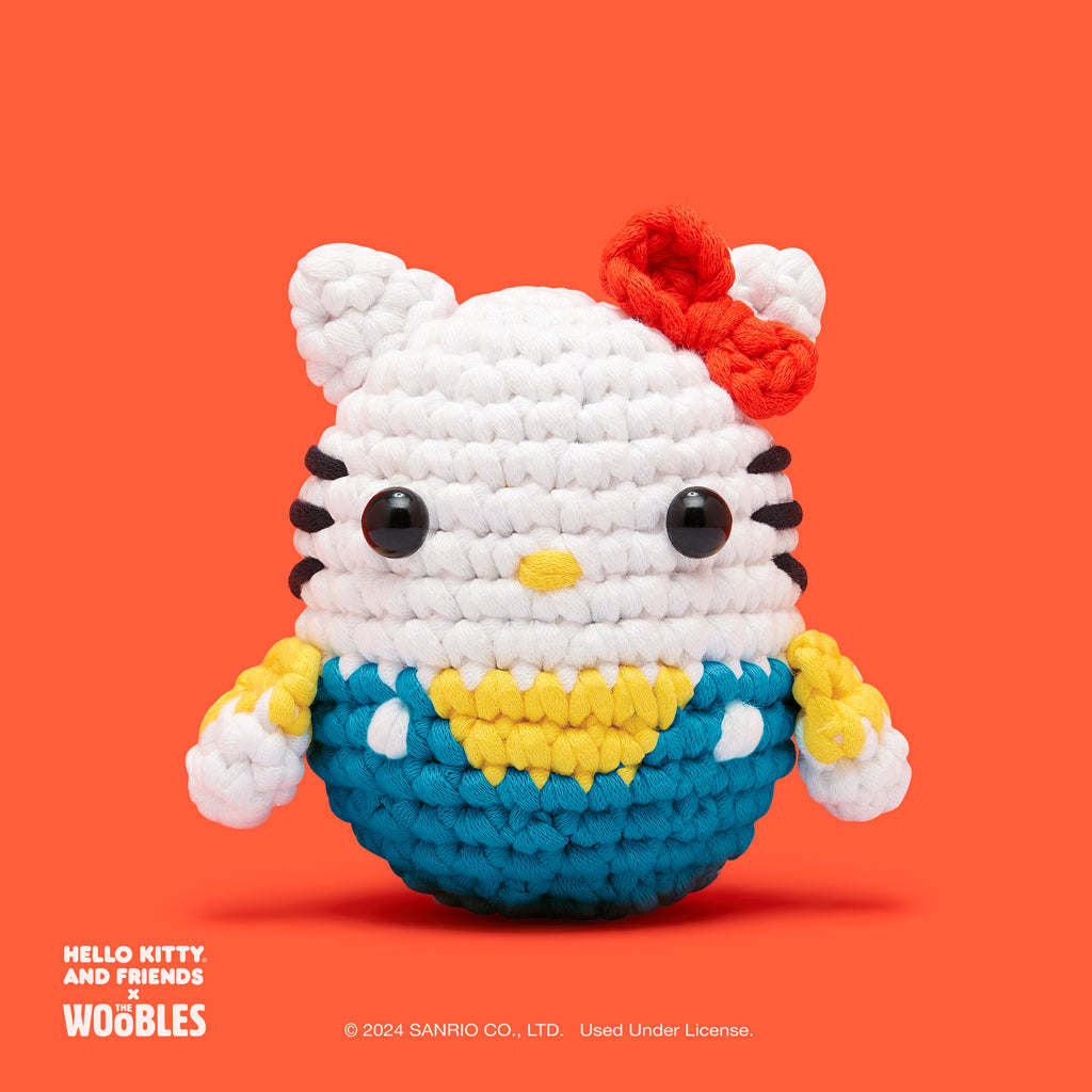 Alternative view of Cuteness Overload Bundle