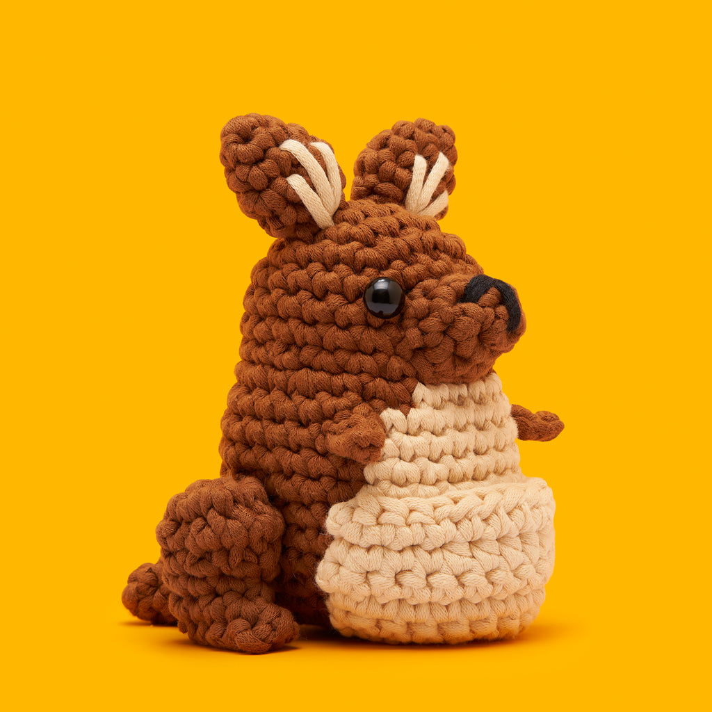 Alternative view of So Hoppy Together Bundle