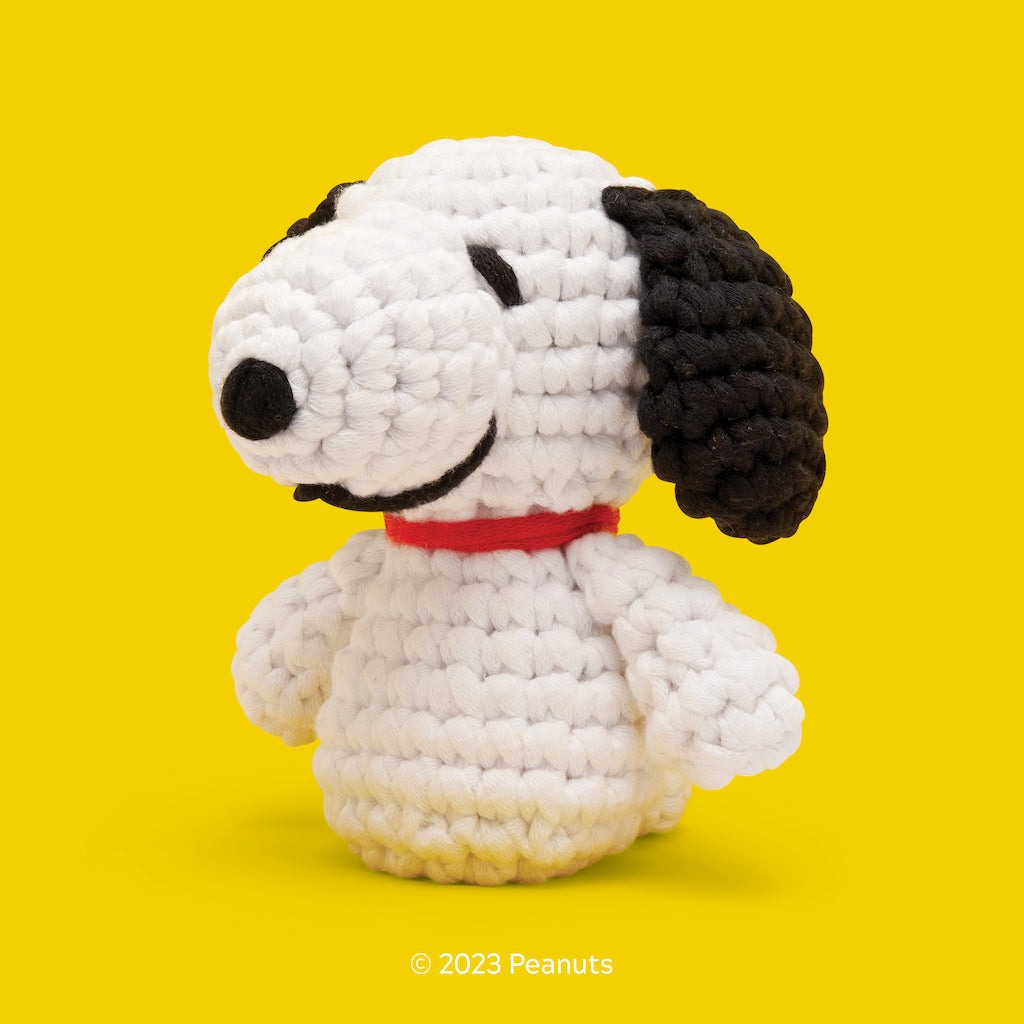 Alternative view of Peanuts-Palooza Bundle