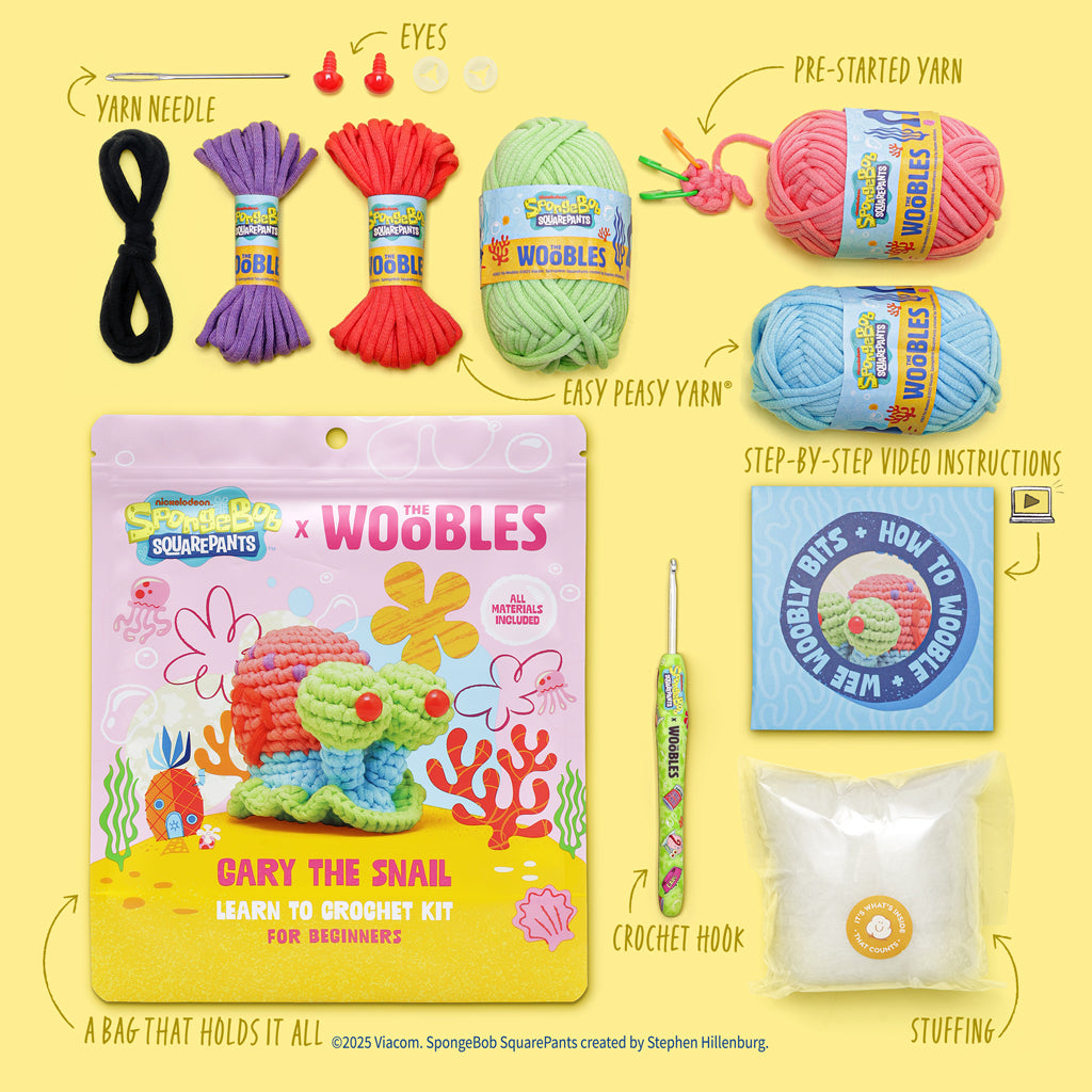 Alternative view of Meow You're Talking Bundle