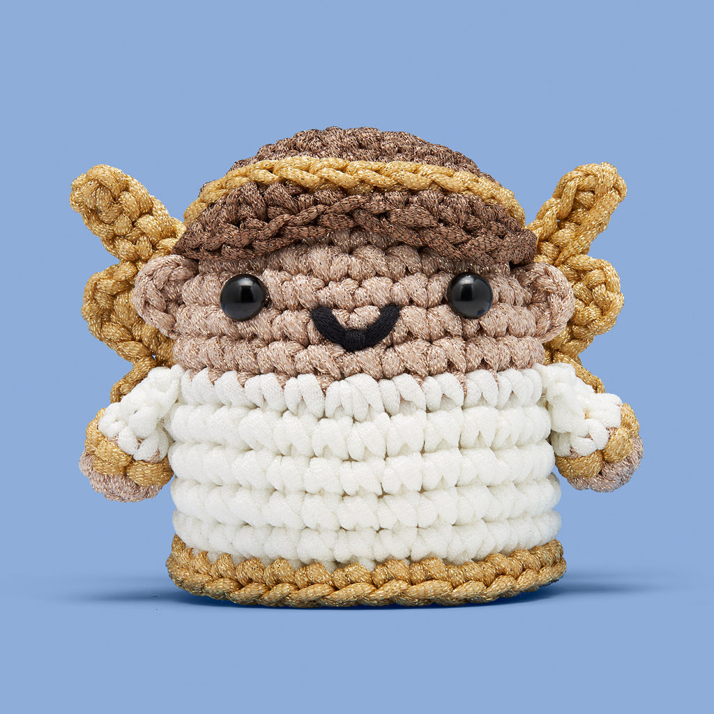 All That Glitters Bundle - Image 7