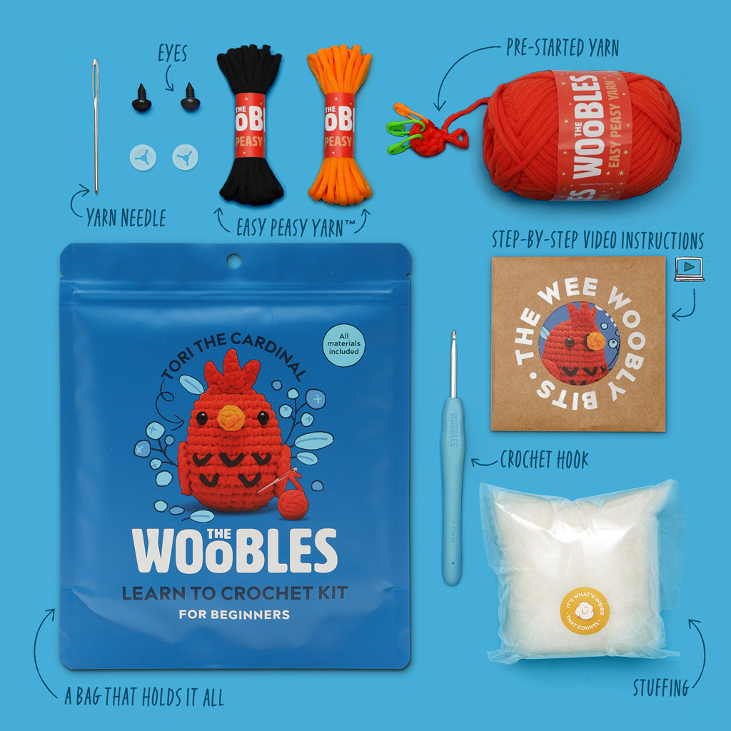 Sweater Weather Bundle - Image 4