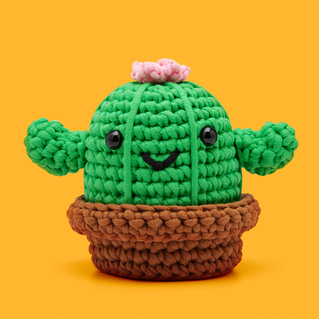 Prickle Your Fancy Bundle - Image 8
