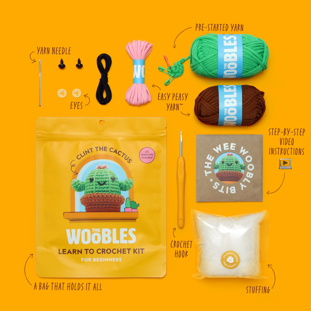 Prickle Your Fancy Bundle - Image 10