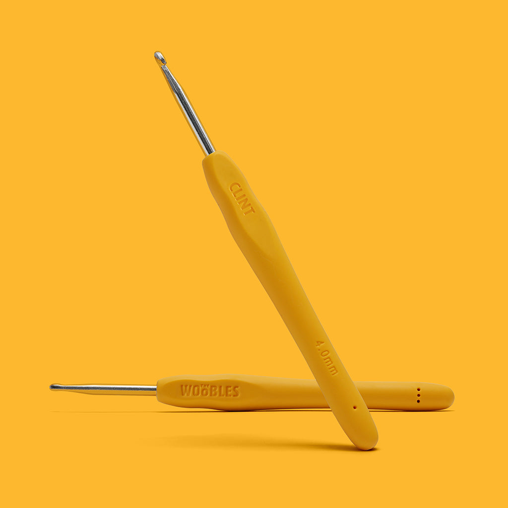 Prickle Your Fancy Bundle - Image 9