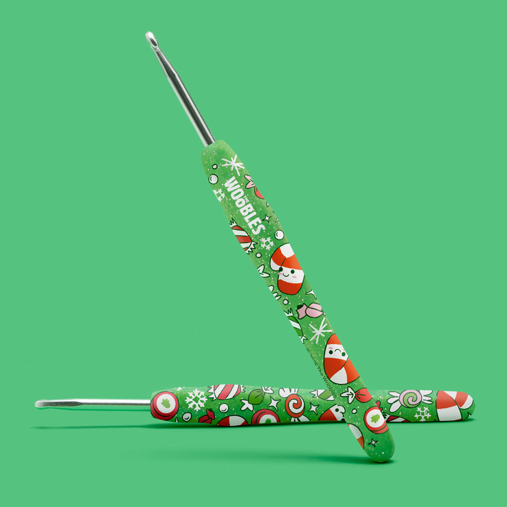 All That Glitters Bundle - Image 3