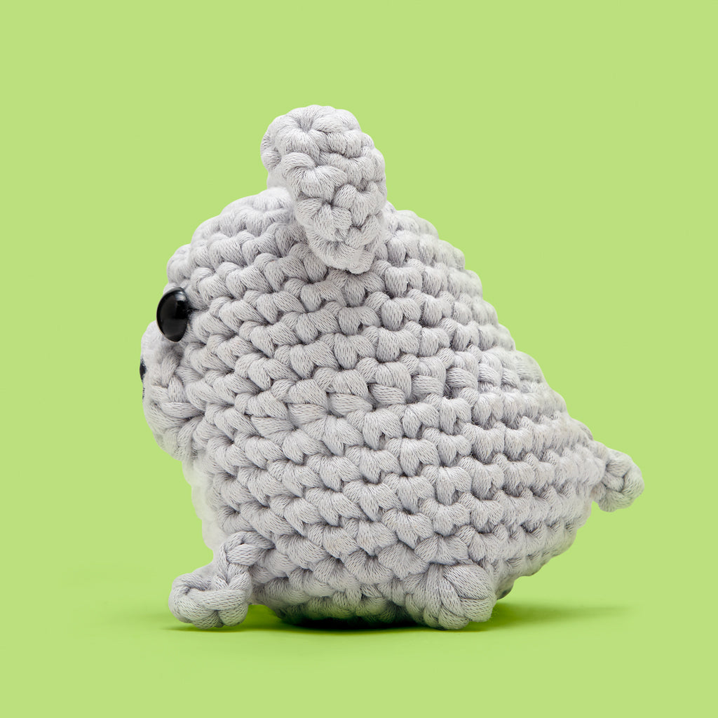 Get This Paw-ty Started Bundle - Image 6