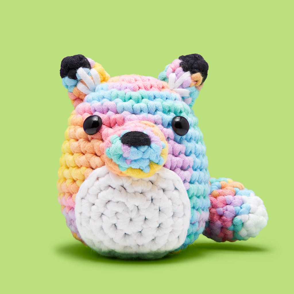 Love Is Llama-zing Bundle - Image 8