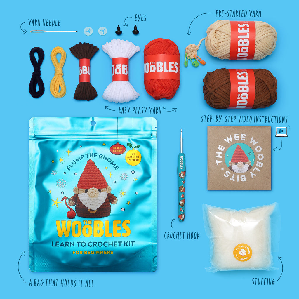 Elfin' Santa-stic Bundle - Image 7