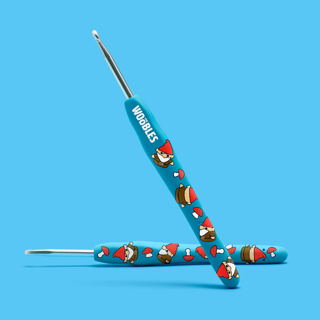 Elfin' Santa-stic Bundle - Image 6