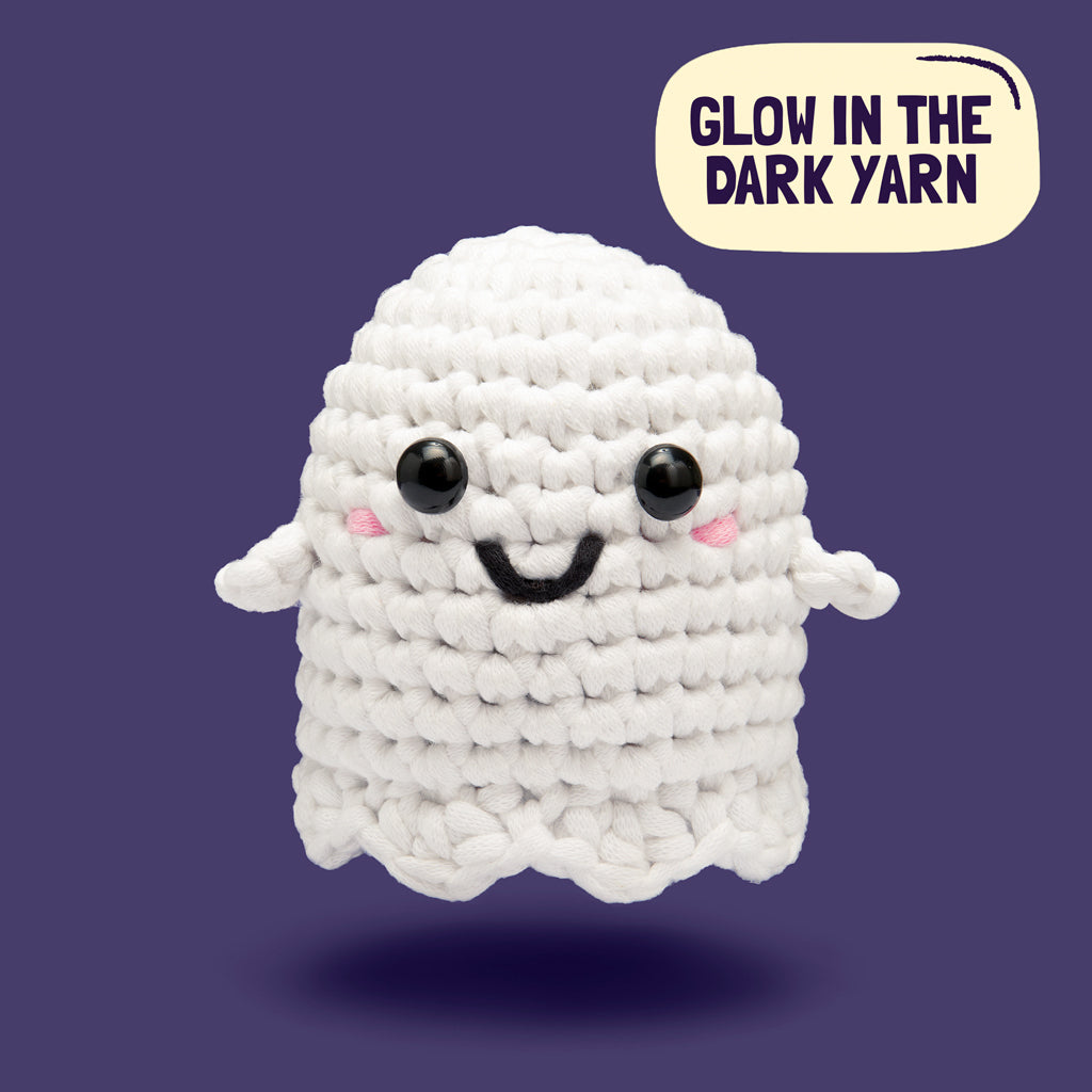 Alternative view of All Woobles Eve Bundle