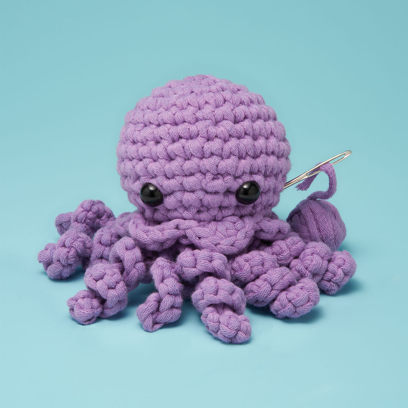 Jelly-lympic Champion Bundle - Image 2