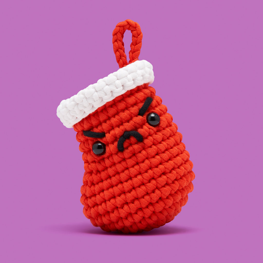 The Stocking Stuff of Legend Bundle - Image 9