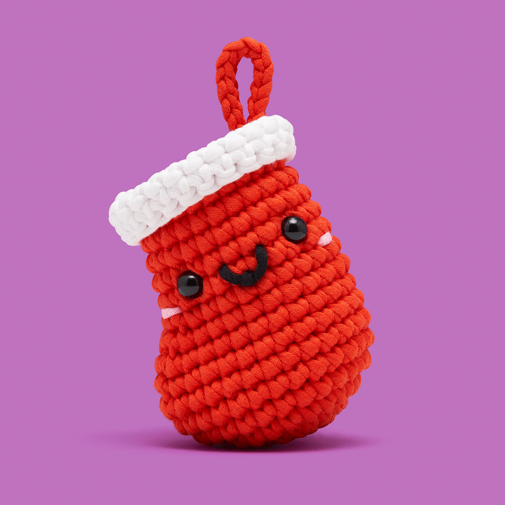 The Stocking Stuff of Legend Bundle - Image 7