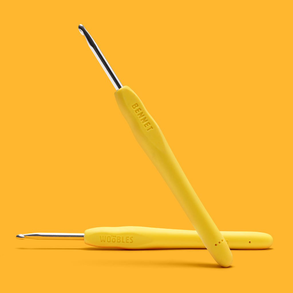 Pair-fect Together Bundle - Image 14
