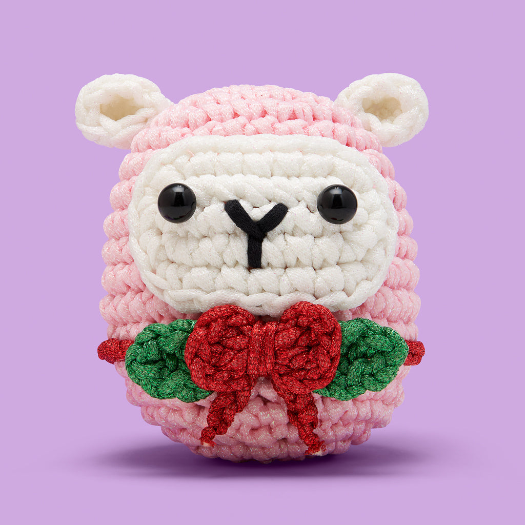 All That Glitters Bundle - Image 10