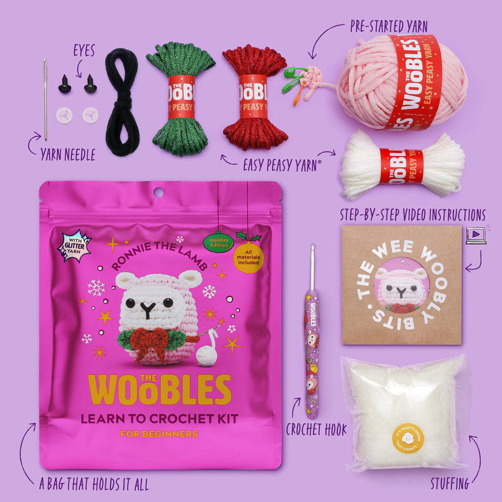 All That Glitters Bundle - Image 8