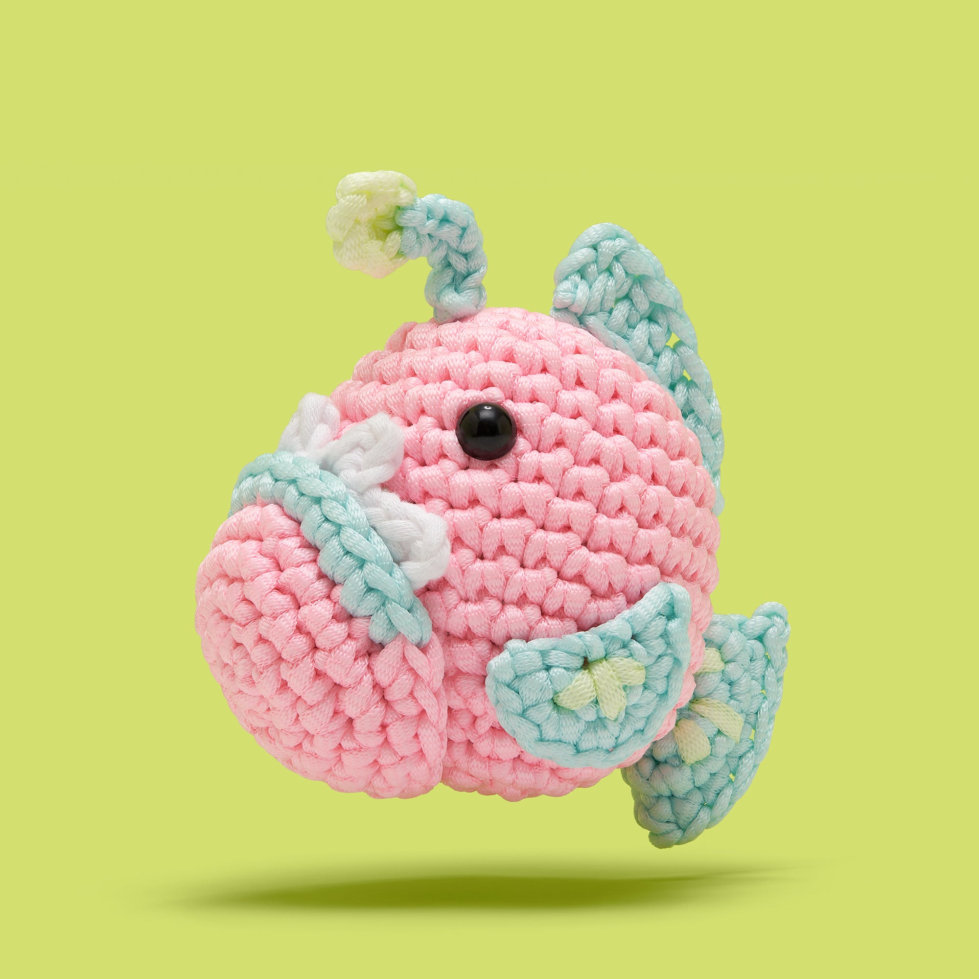 Let's Glow Deep Sea Diving Bundle - Image 7