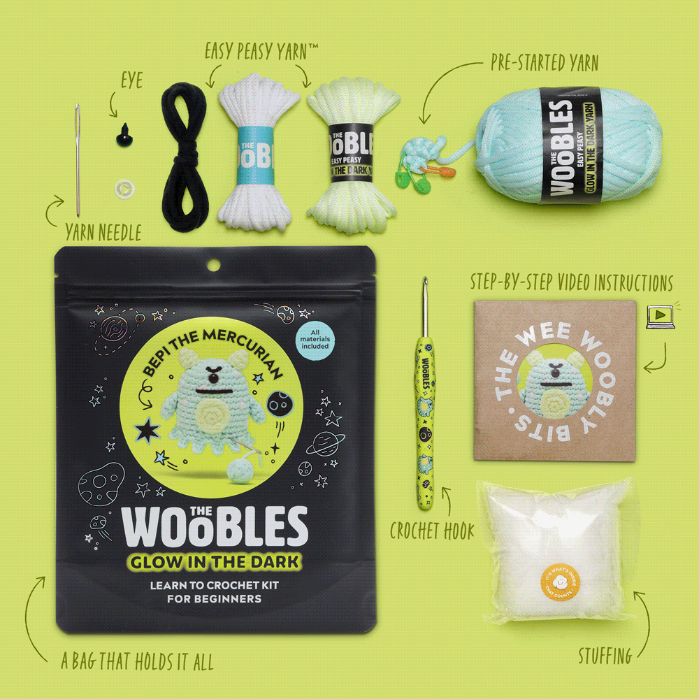 You Bet Your As-teroid Bundle - Image 7
