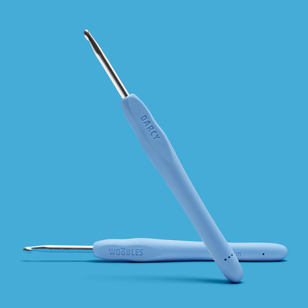 Pair-fect Together Bundle - Image 11