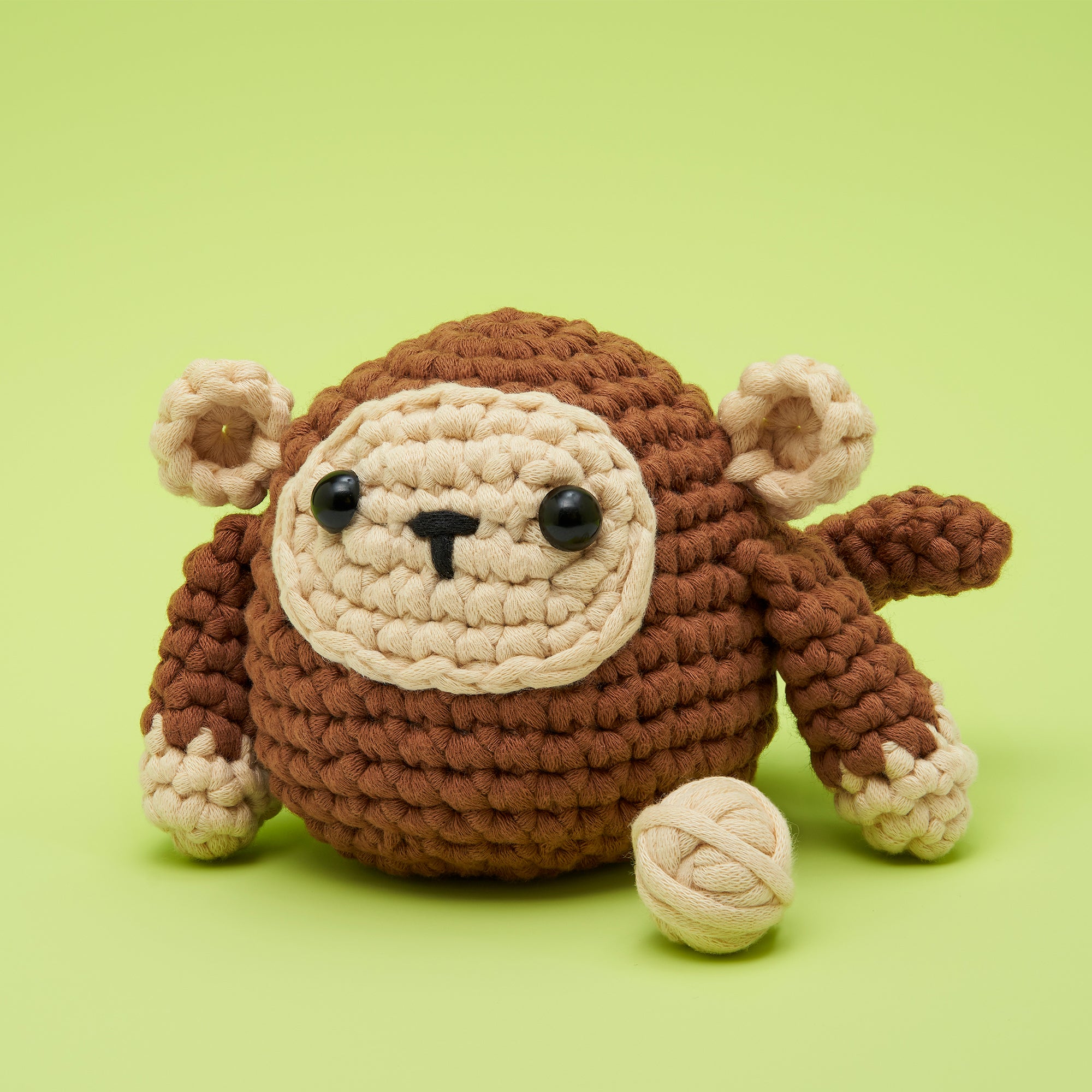 Getting Jungly with It Bundle - Image 3