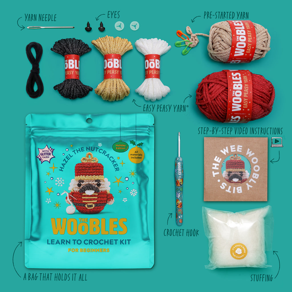 All That Glitters Bundle - Image 11
