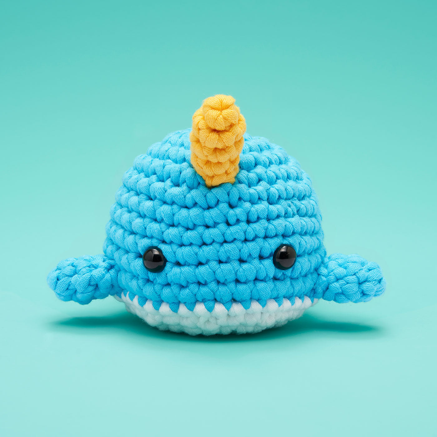 Fantastic Woobles & Where to Find Them Bundle - Image 4