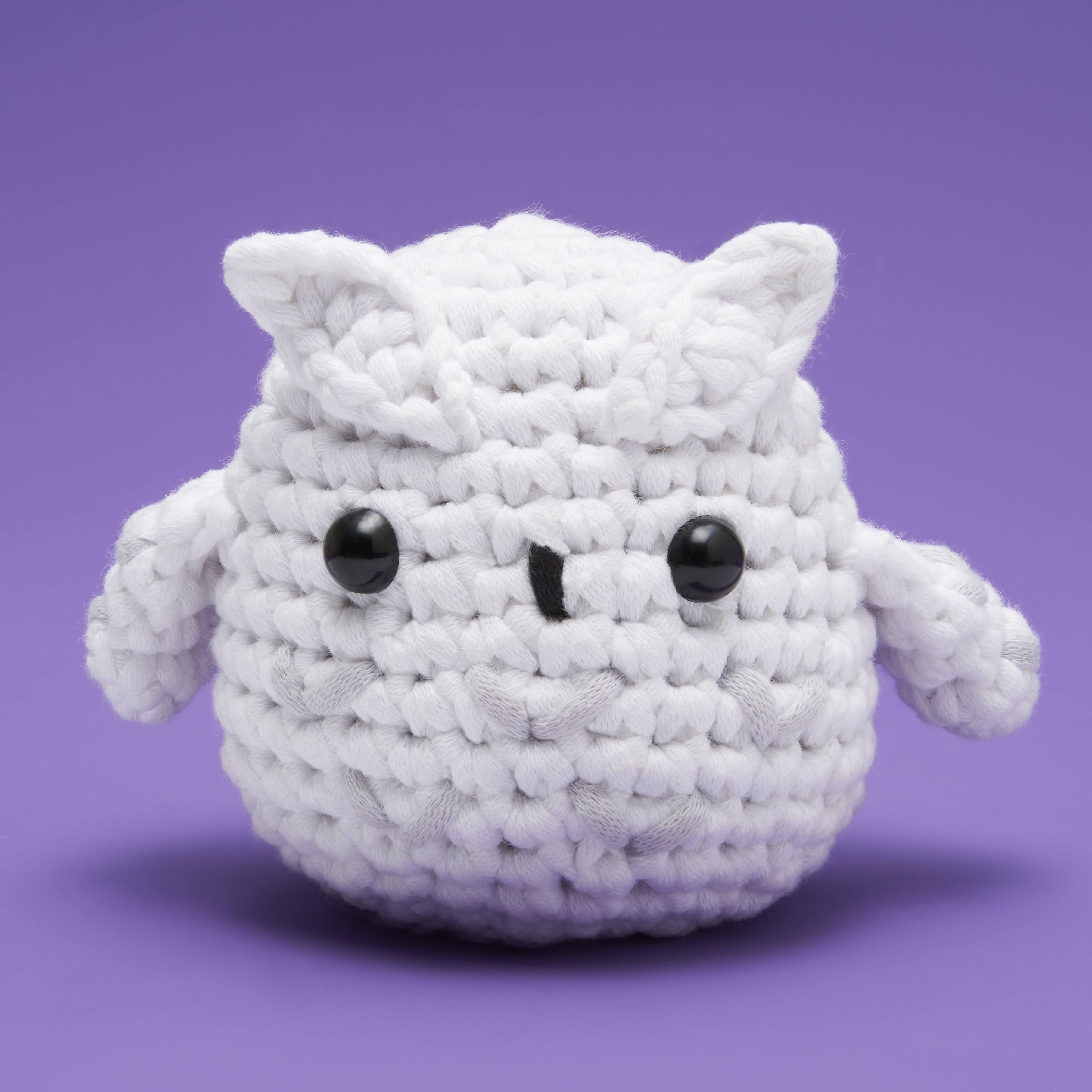 Let It Snow Bundle - Image 5