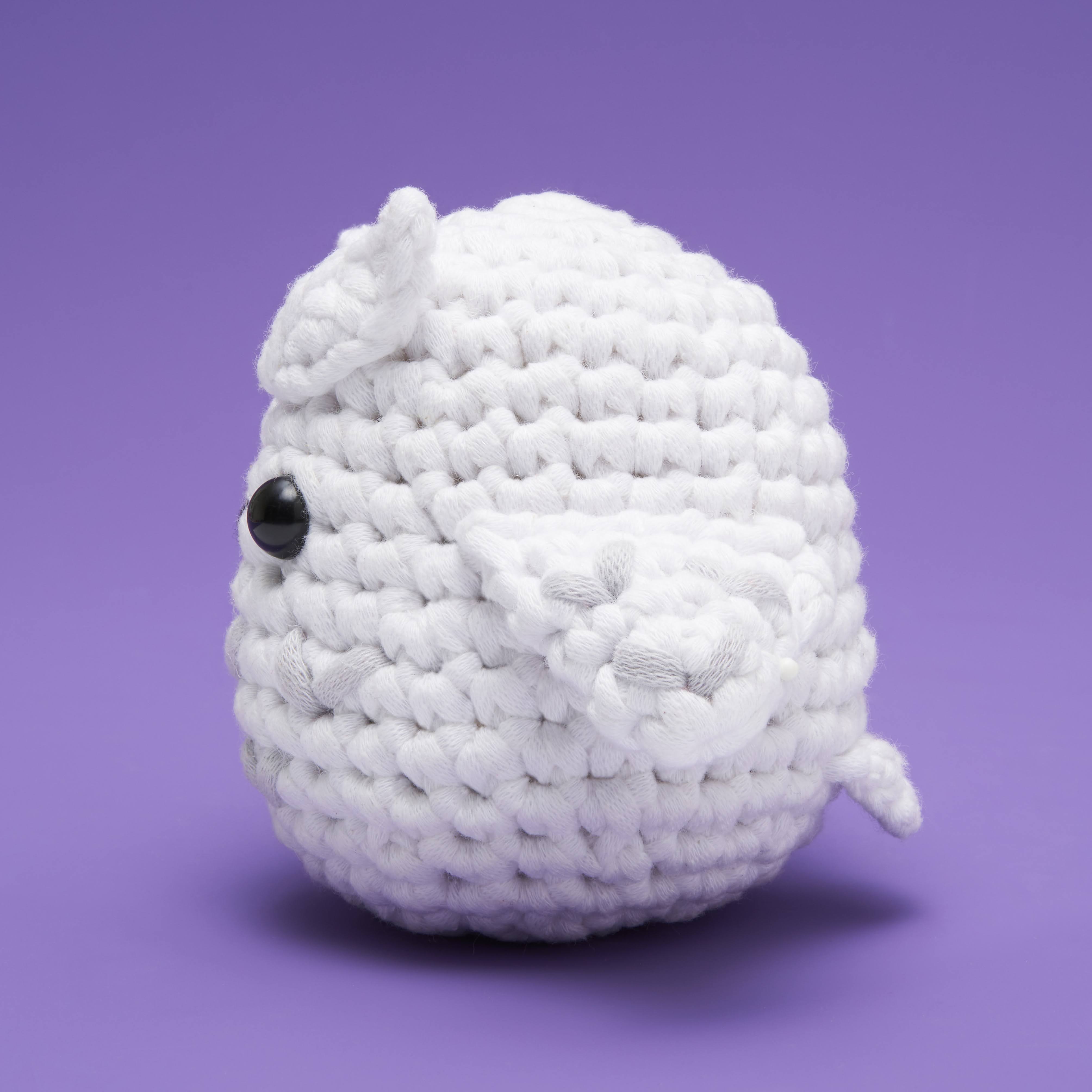 Let It Snow Bundle - Image 6