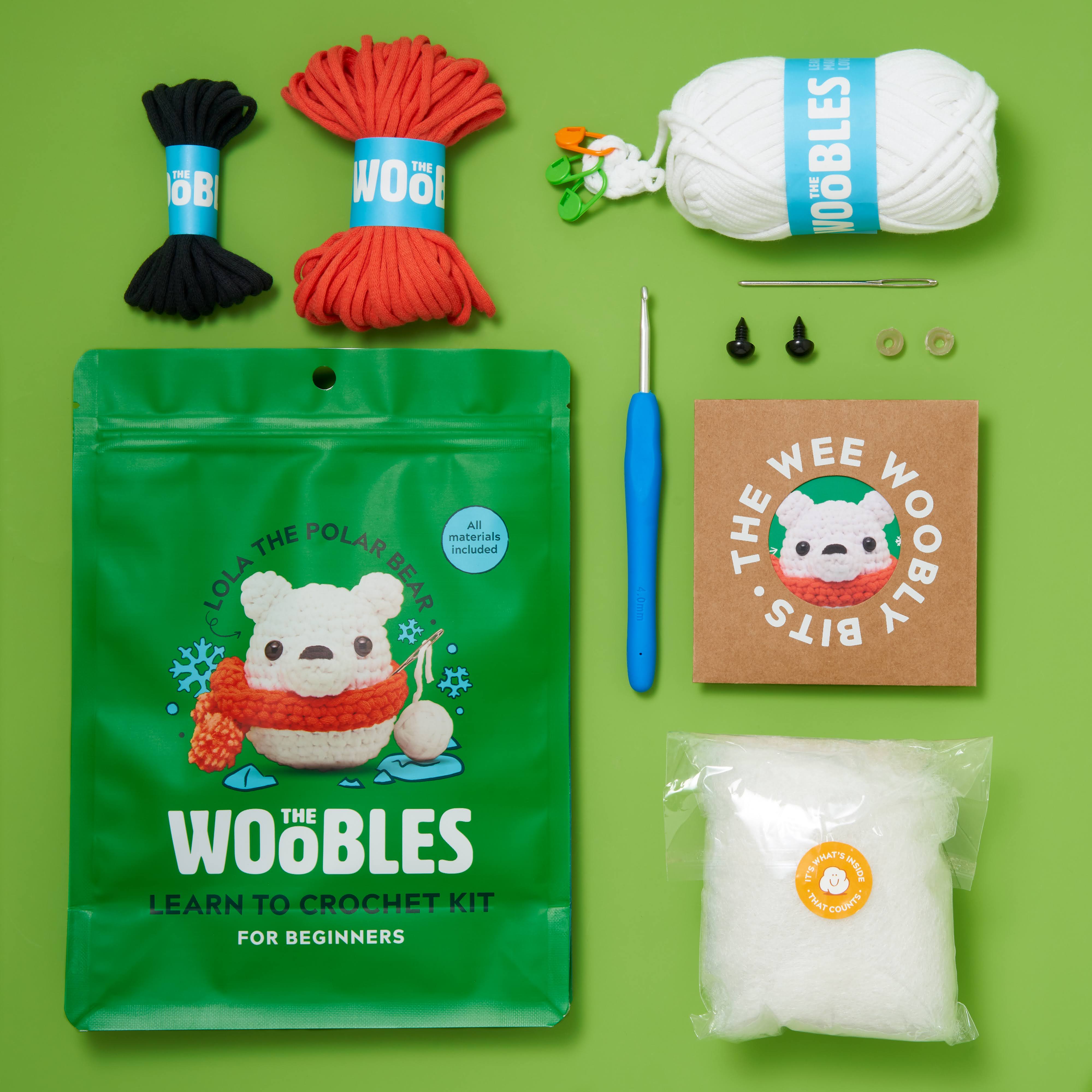 Let It Snow Bundle - Image 9