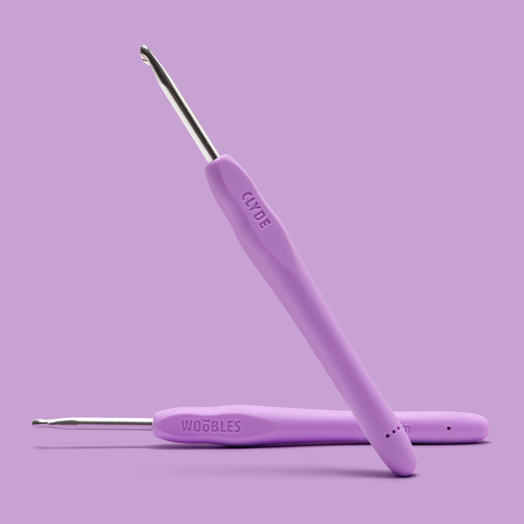 Pair-fect Together Bundle - Image 7