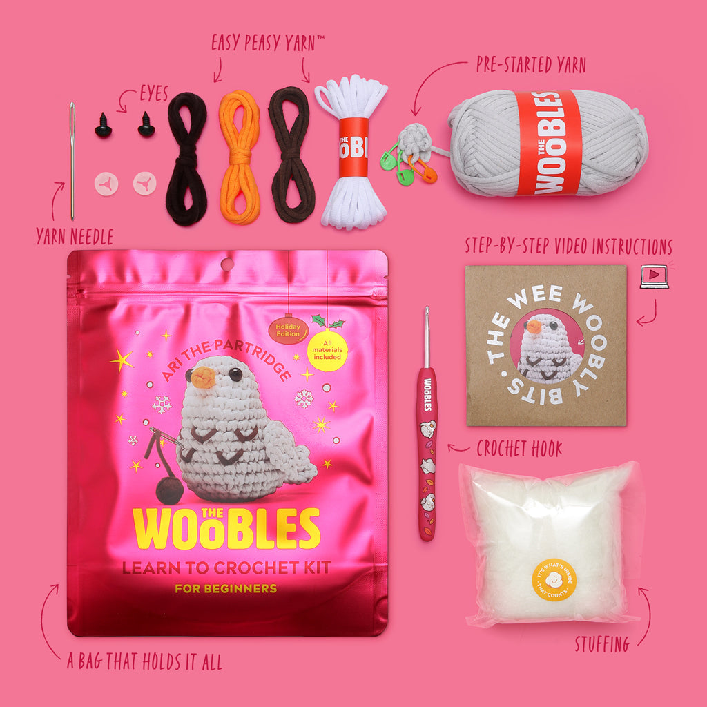 Elfin' Santa-stic Bundle - Image 9