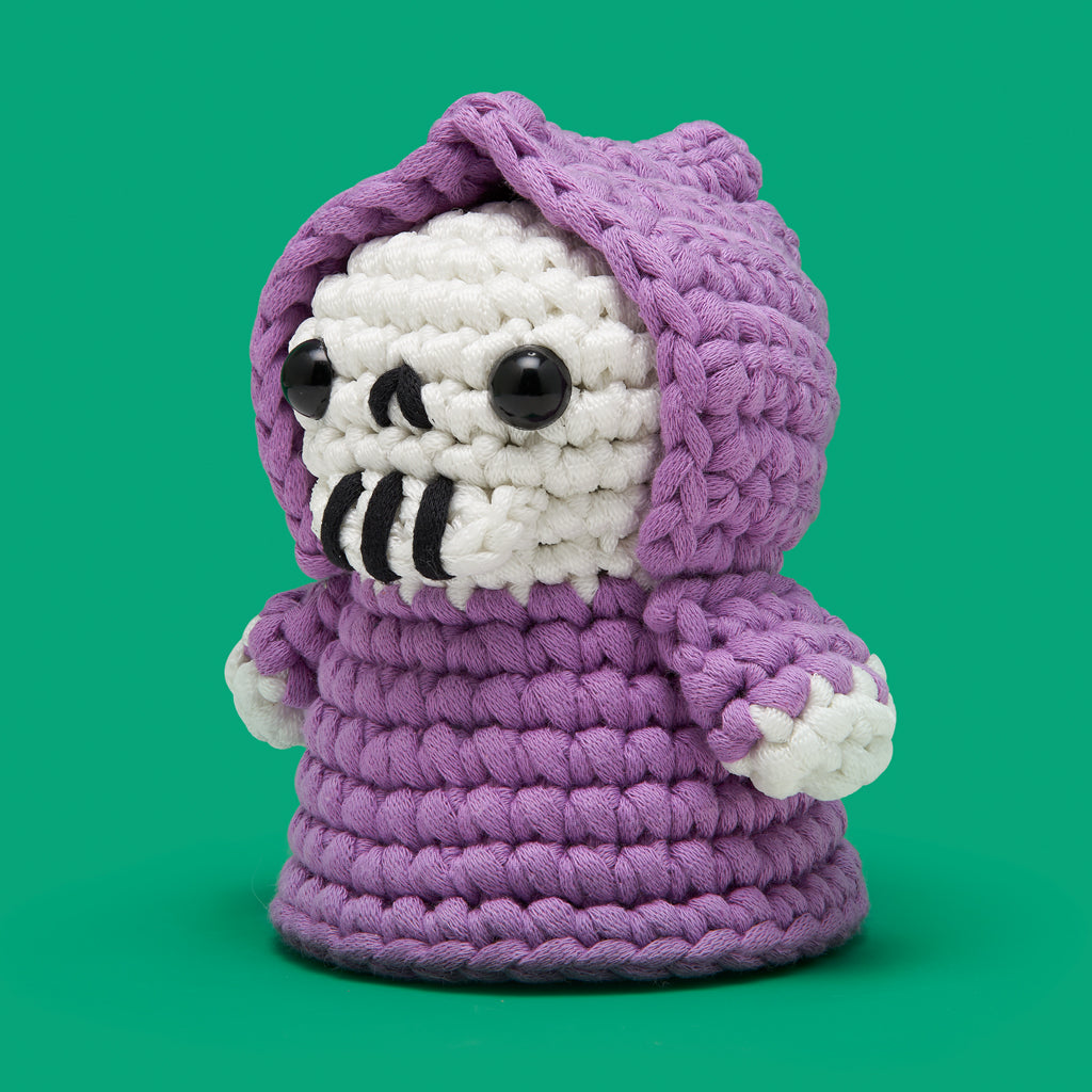 Dying to Meet You Bundle - Image 3