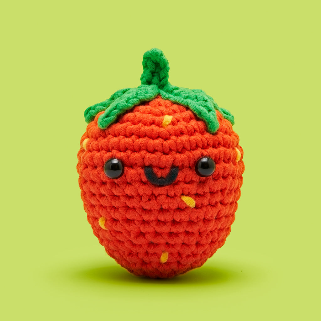 Squeeze the Day Bundle - Image 4