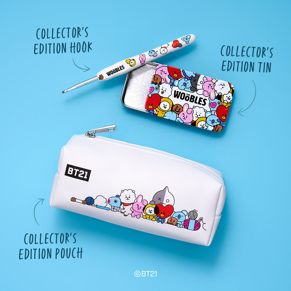 Alternative view of Master of the UNIVERSTAR Collectors Edition Bundle