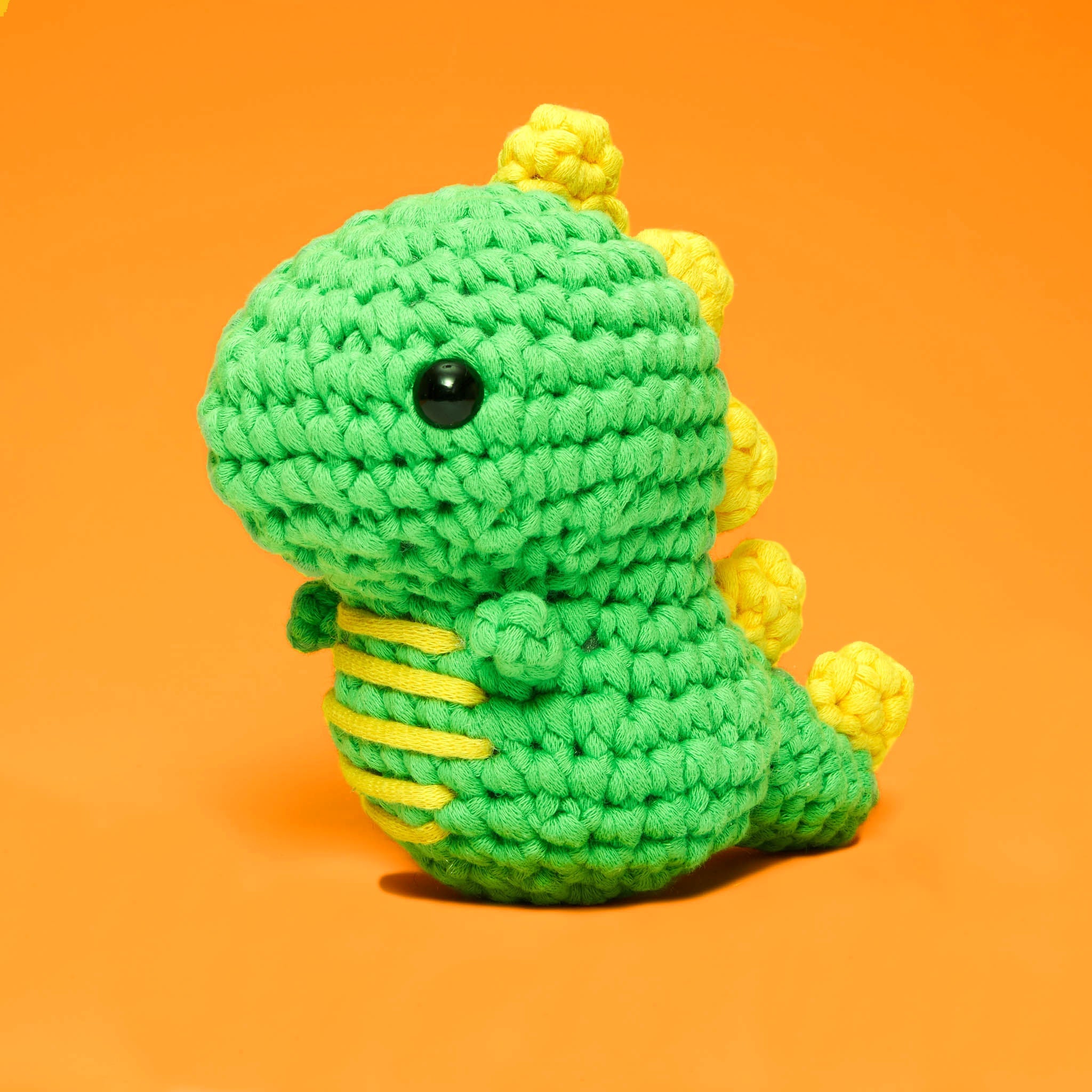 Fantastic Woobles & Where to Find Them Bundle - Image 2