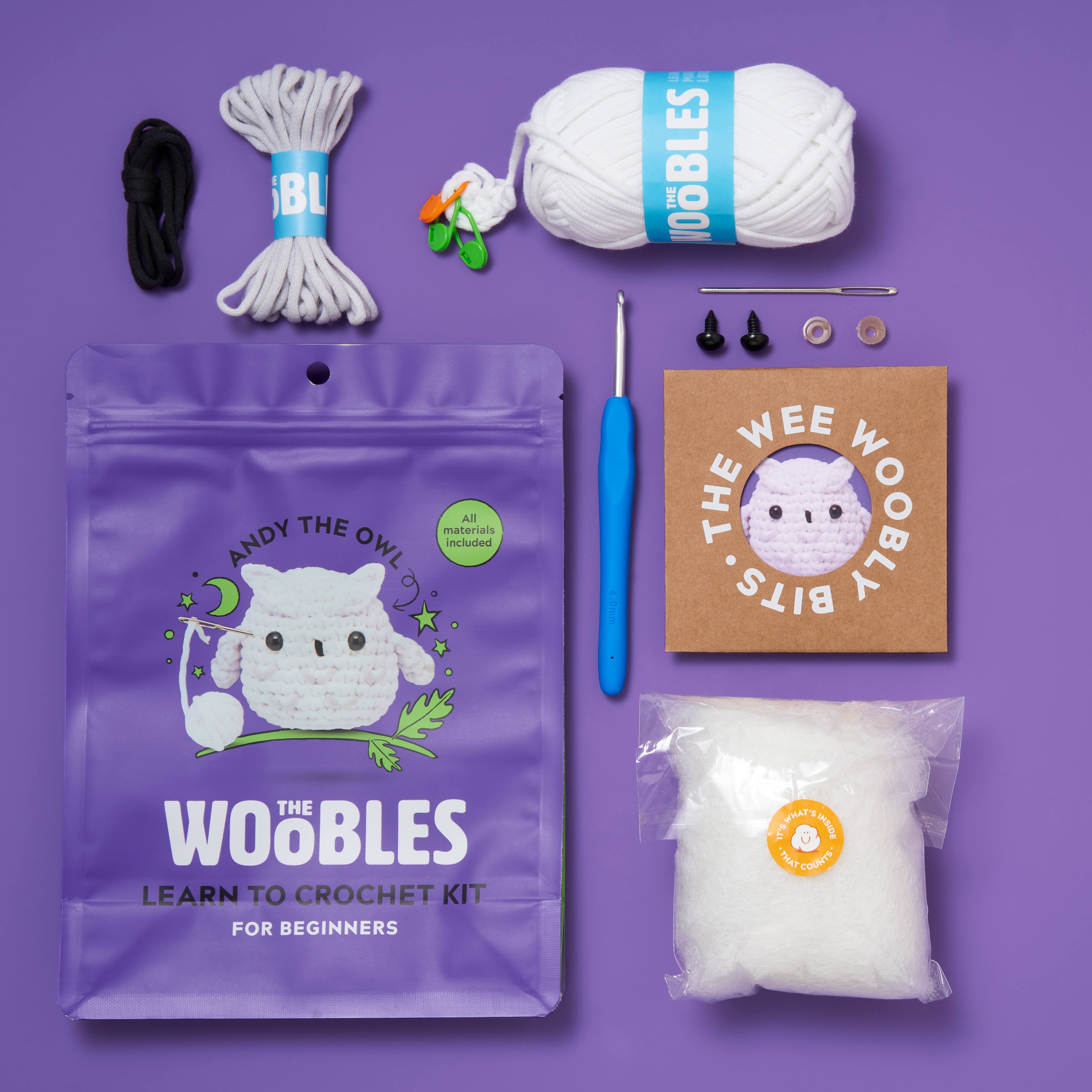 Let It Snow Bundle - Image 7