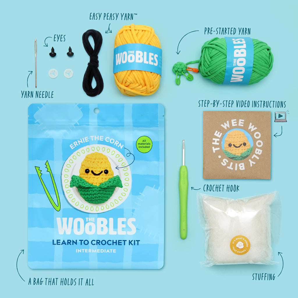 Grillin' and Chillin' Bundle - Image 10