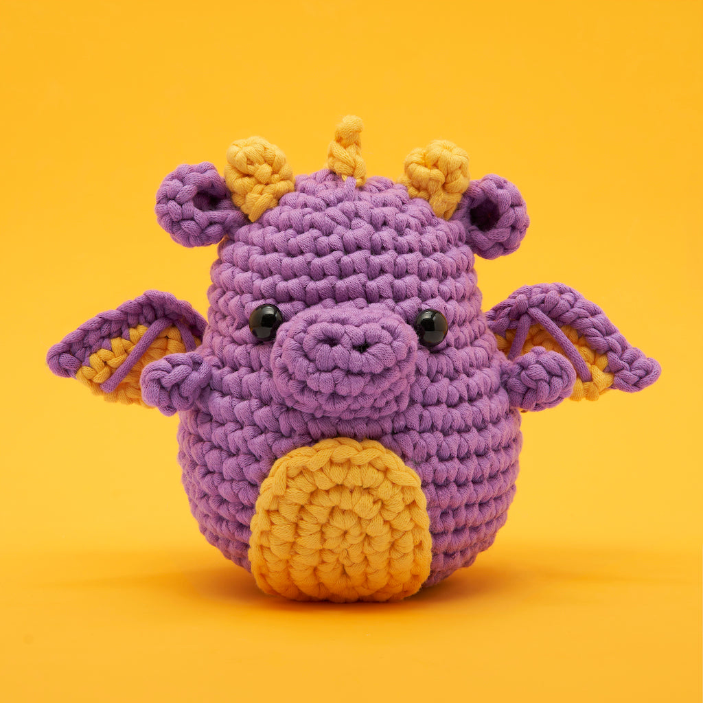 Pigasus and Pals Bundle - Image 2